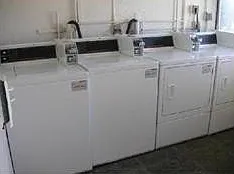 2771 Riverside Dr #511-A — Photo 19