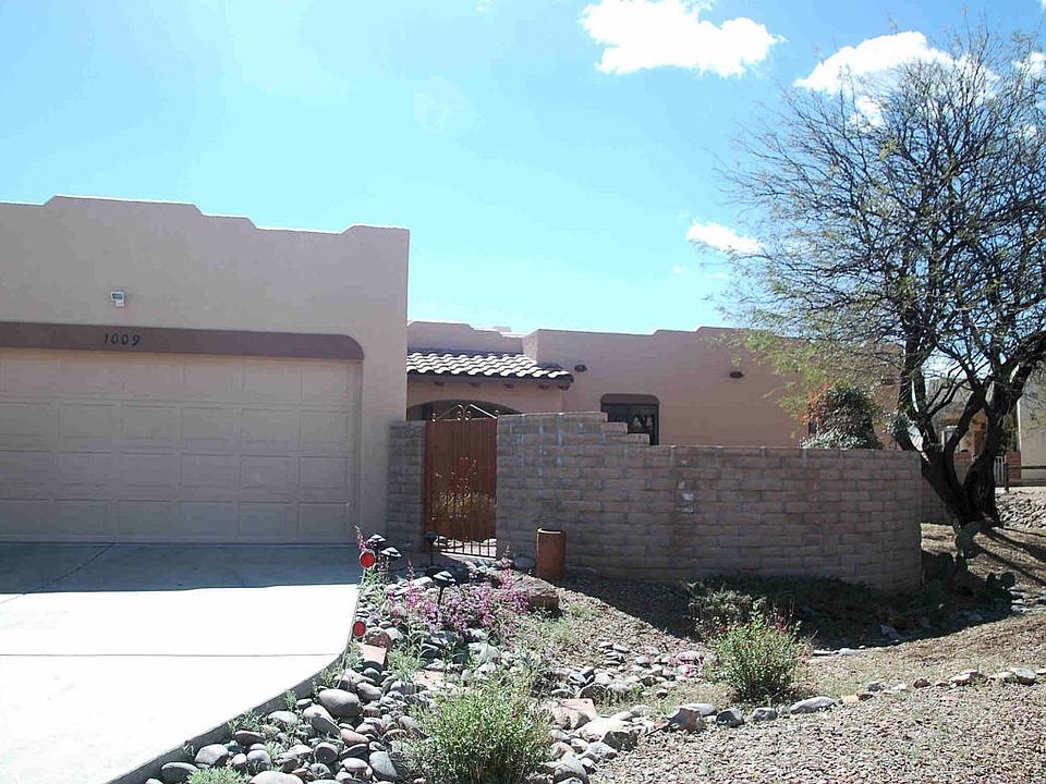 1st image of 1009 W Camino Tierra Libre
