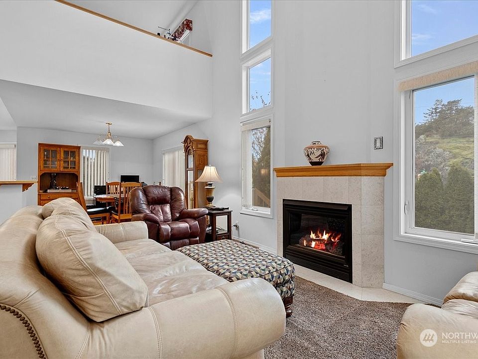 702 Finley Lane, La Conner, WA 98257 Zillow