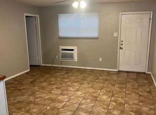 5434 40th St UNIT 7, Lubbock, TX 79414