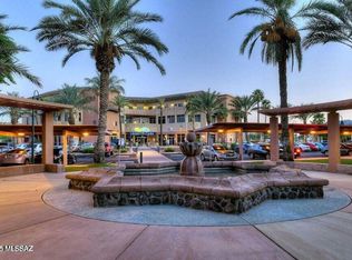 446 N Campbell Ave, Tucson, AZ 85719