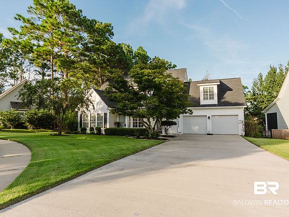 3rd image of 30634 Pine Ct