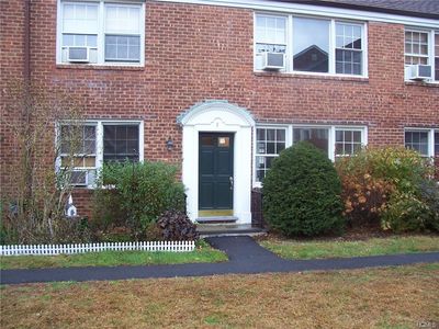 111 N Broadway APT F5, White Plains, NY, 10603