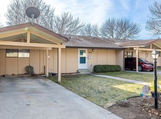 1902 Mahan Ave, Richland, WA