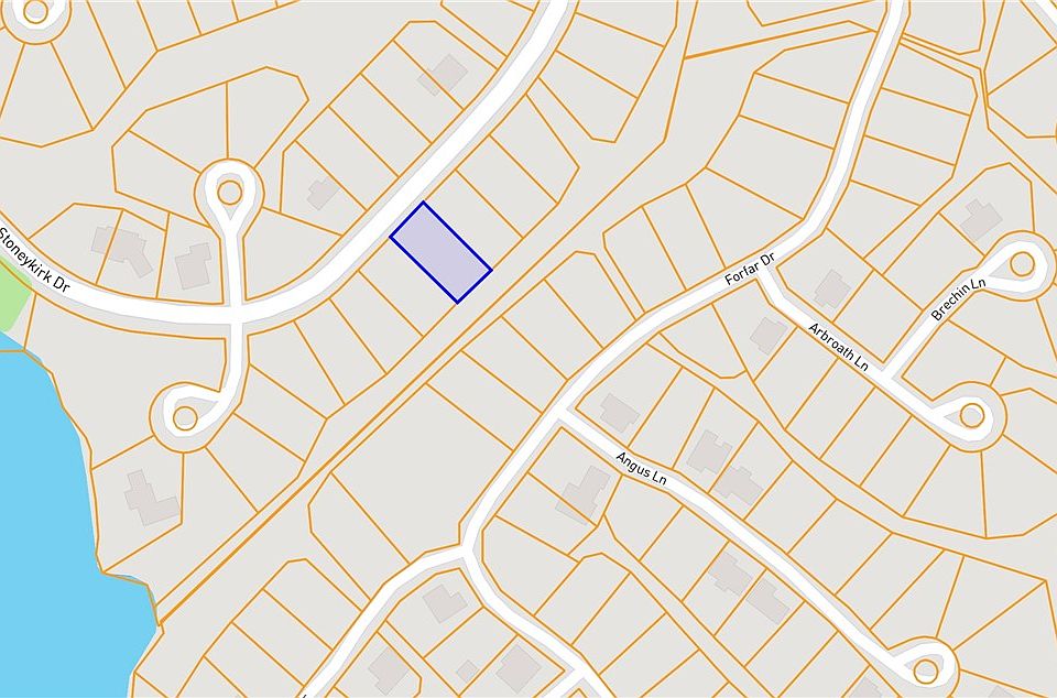 1st image of Stoneykirk Dr #25