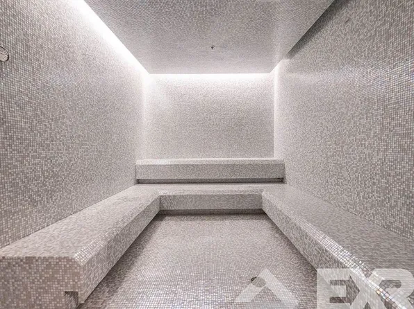 2230 Cropsey Avenue image 33 of 59