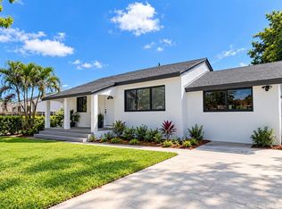 Marjohn Park, Hialeah, FL 33010