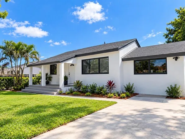 730 E 8th St, Hialeah, FL 33010