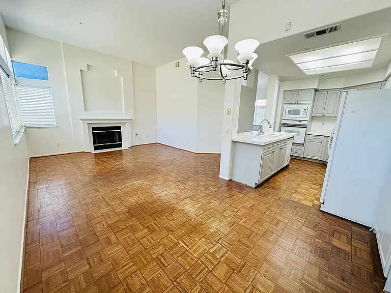 26253 King Edwards Dr — Photo 16