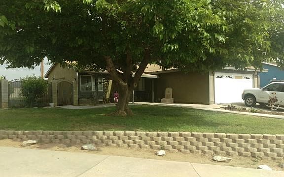 2nd image of 24499 Bostwick Dr