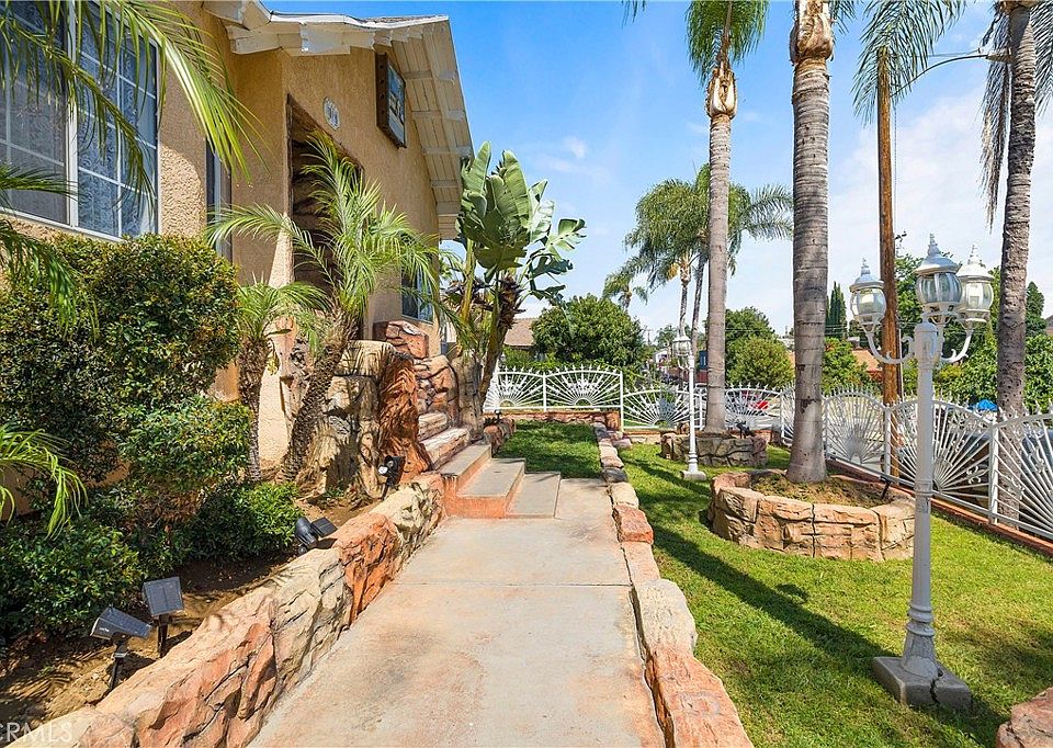 409 W Center St, Placentia, CA 92870 MLS SW23120419 Zillow