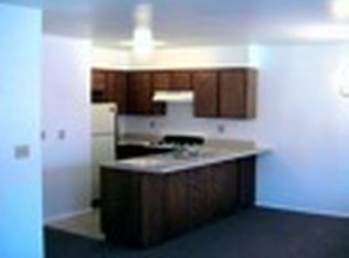 1929 N East St #3, Flagstaff, AZ 86004