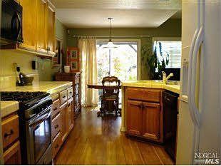 2nd image of 393 Shannon Dr