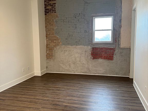 2nd image of 11 S Main St #106