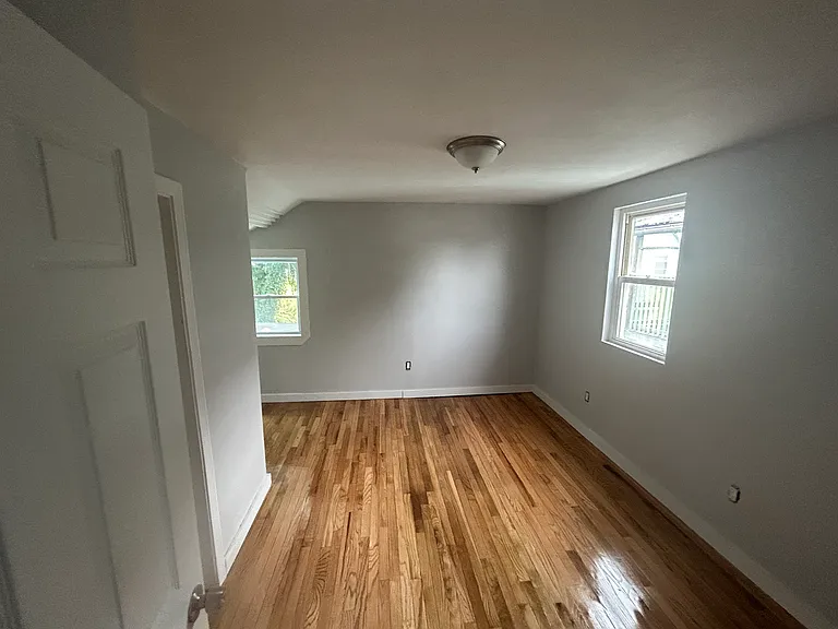 3 Oakland Ave #2 — Photo 14
