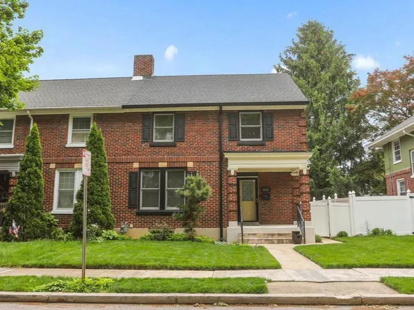 833 Arlington Rd, York, PA 17403