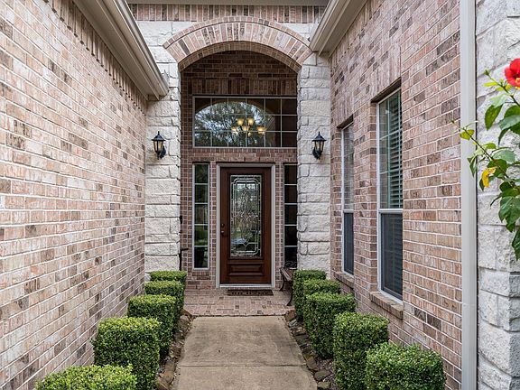 5th image of 9310 Lake Texoma Cir