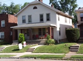 134 W Weber Rd #6401642, Columbus, OH 43202