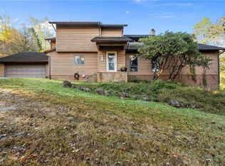 1273 Cedar Creek Dr, Asheboro, NC 27205