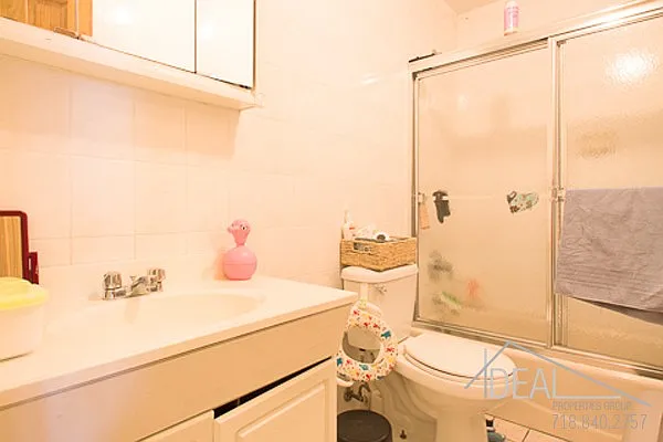 Rented by Ideal Properties Group | media 17