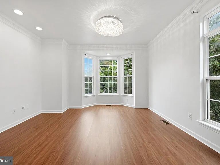 20423 Trails End Ter — Photo 14