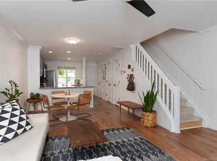 10132 Reindeer Way Ln, Charlotte, NC 28216