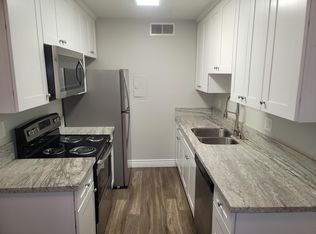 2300 G St APT 7, Sacramento, CA 95816