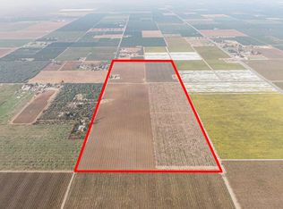 19904 Road 192, Strathmore, CA 93267