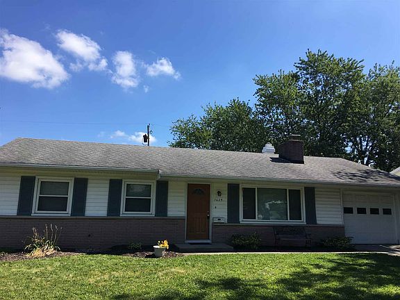 3rd image of 7629 Wohama Dr