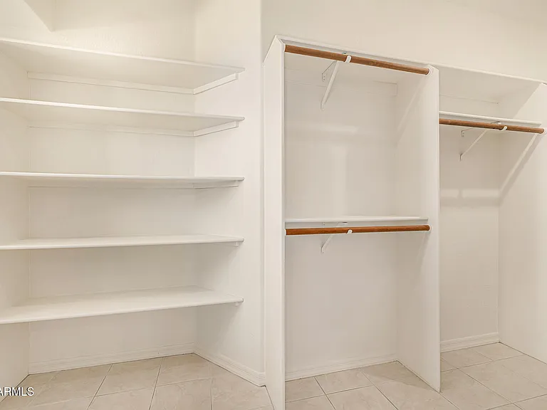 15848 E Brodiea Dr — Photo 21