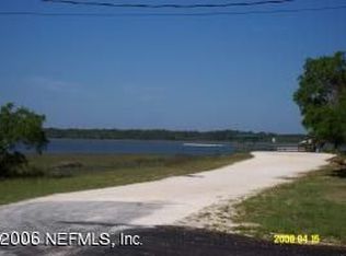 5299 Redbird Rd, Saint Augustine, FL 32080