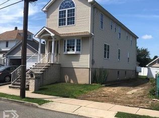 9 Joseph St, South River, NJ 08882