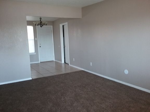 2nd image of 10401 Dunlap Dr