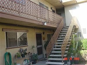 2nd image of 4769 W Mountain View Dr APT 7