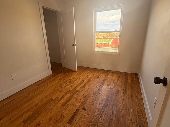 5th image of 435 Park Ave Floor 3