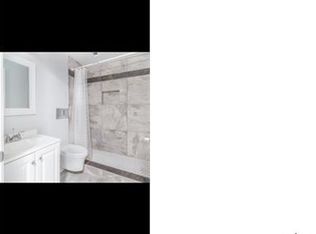 257 Rogers St, McDonough, GA 30253