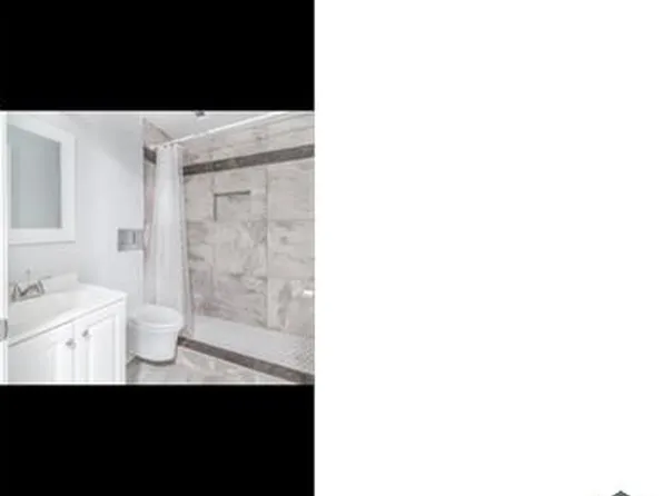 257 Rogers St, McDonough, GA 30253