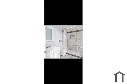 257 Rogers St Photo 1 257 Rogers St Photo 1