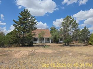 14688 Mescalero Trl, Amarillo, TX 79118
