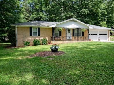 3008 New Macland Rd, Powder Springs, GA, 30127