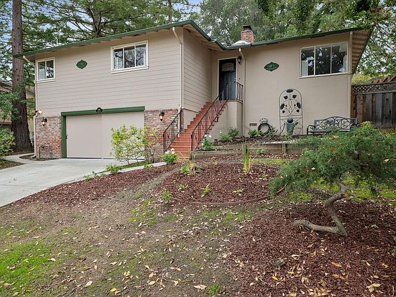 2nd image of 1285 Altschul Ave