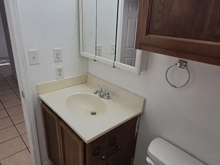 234 Adcock Rd #J — Photo 11