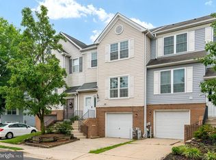 2441 Winding Ridge Rd, Odenton, MD 21113