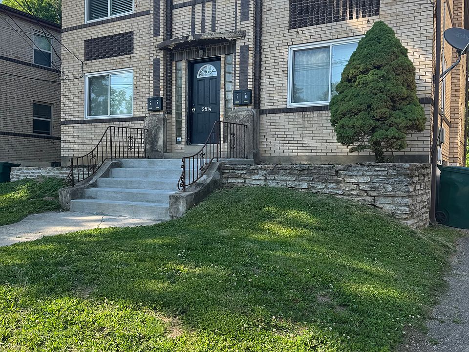 1st image of 2814 Lawndale Ave