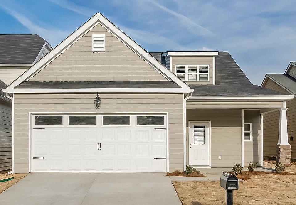 1st image of 39 Celtic Ct