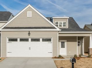39 Celtic Ct, Adairsville, GA