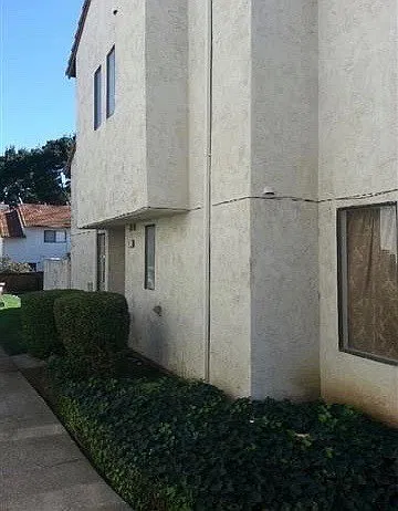 Beautiful Antioch Condo! Move in ready! — Photo 2