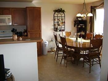 4th image of 1903 Wellington Dr
