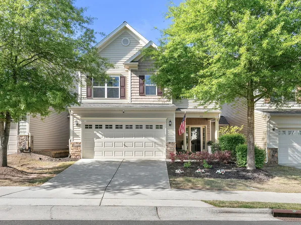 237 Westgrove Ct, Durham, NC 27703