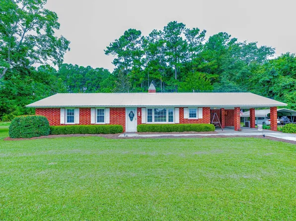 1613 Folly Grove Rd. #Georgetown County, Hemingway, SC 29554